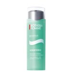 Biotherm soin homme flacon pompe 75 ml Biotherm soin homme flacon pompe 75 ml