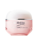 Biotherm aquasource pot 50 ml