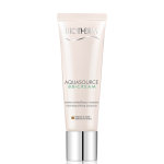 Biotherm aquasource tube 30 ml