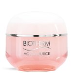 Biotherm aquasource pot 50 ml