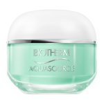 Biotherm aquasource 50 ml