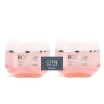 Biotherm aquasource 50 mlx 2