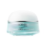 Biotherm aquasource 15 ml Biotherm aquasource 15 ml