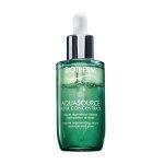 Biotherm aquasource 50 ml