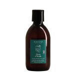 Aqui d'aa - bain de provence bain d'huile savon 300 ml unisex