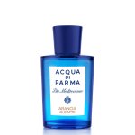 Acqua di parma arancia di capti eau de toilette