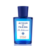 Acqua di parma arancia di capti eau de toilette