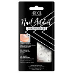 Ardell accessoires ongles adhsifs pour une application ultra simple et rapide des faux - ongles