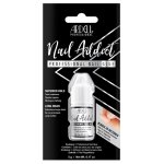 Ardell accessoires ongles colle à prise rapide pour faux - ongles, longue tenue et formule douce pour ... Ardell accessoires ongles colle à prise rapide pour faux - ongles, longue tenue et formule douce pour ...