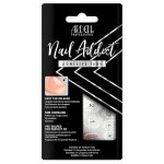 Ardell - faux - ongles patch adhsifs nail art 24 pieces unisex