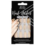 Ardell - faux - ongles prt  poser ardell avec accessoires nail art 27 pieces unisex