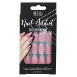 Ardell kit faux ongles ce kit contient : 24 faux - ongles, avec des tailles assorties + 1 colle 2 gr ... Ardell kit faux ongles ce kit contient : 24 faux - ongles, avec des tailles assorties + 1 colle 2 gr ...