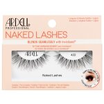 Ardell - naked lashes 422 faux - cils 2 pieces unisex
