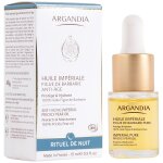 Argandia - impriale figue de barbarie huile visage 15 ml female