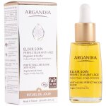 Argandia - perfecteur figue de barbarie huile visage 30 ml female