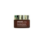 Arganicare - crme  l'huile d'argan soin anti - rides et anti - ge 50 ml unisex