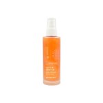 Arganicare - huile pailletée summer huile corps 100 ml unisex Arganicare - huile pailletée summer huile corps 100 ml unisex