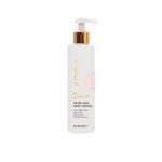 Arganicare - nourrissante summer crème et lait hydratant 250 ml unisex Arganicare - nourrissante summer crème et lait hydratant 250 ml unisex
