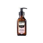 Arganicare - srum  la protine de soie. huile et srum cheveux 100 ml unisex