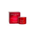 Arganicare - soin expert anti - rides crème visage 50 ml unisex Arganicare - soin expert anti - rides crème visage 50 ml unisex