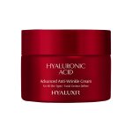 Arganicare - soin expert anti - rides crme visage 50 ml unisex