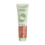 L'oral paris argile pure 150 ml
