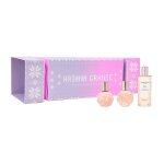 Ariana grande - cracker eau de parfum coffrets parfum femme 1 pieces female Ariana grande - cracker eau de parfum coffrets parfum femme 1 pieces female