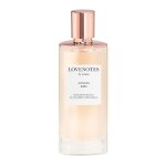Ariana grande - lovenotes angels kiss eau de parfum 125 ml unisex