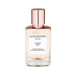 Ariana grande - lovenotes angels kiss eau de parfum 30 ml unisex