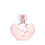 Ariana grande - thank u, next eau de parfum 30 ml female