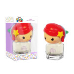 Disney tsum tsum eau de toilette vaporisateur 50 ml