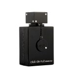 Armaf - club de nuit intense eau de toilette 105 ml male