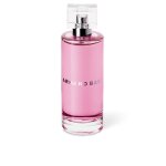 Armand basi - armand basi color stories rose eau de toilette vaporisateur eau de toilette 100 ml female ...