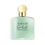 Armani 100 ml