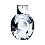 Armani 100 ml