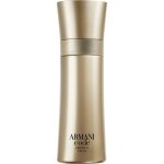 Armani 110 ml