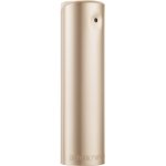 Armani 30 ml Armani 30 ml