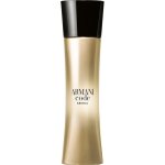 Armani 30 ml