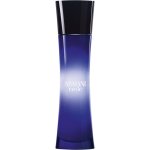 Armani 30 ml Armani 30 ml