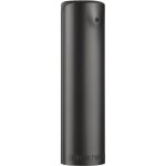 Armani 50 ml