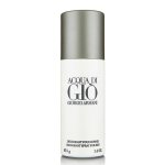 Armani - acqua di giò spray déodorants 150 ml male Armani - acqua di giò spray déodorants 150 ml male