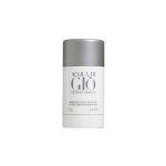 Armani - acqua di gi stick dodorants 75 ml male