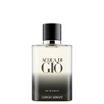 Armani - acqua di gi eau de parfum 100 ml male