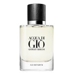 Armani - acqua di giò eau de parfum 30 ml male Armani - acqua di giò eau de parfum 30 ml male