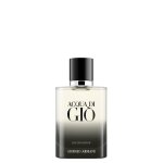 Armani - acqua di gi eau de parfum 50 ml male