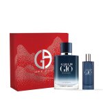 Armani - acqua di giò eau de parfum coffret parfum homme 1 pieces unisex Armani - acqua di giò eau de parfum coffret parfum homme 1 pieces unisex