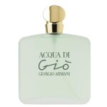 Armani - acqua di giò femme eau de toilette 100 ml female Armani - acqua di giò femme eau de toilette 100 ml female