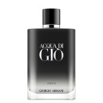 Armani - acqua di giò parfum 200 ml male Armani - acqua di giò parfum 200 ml male