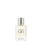 Armani - acqua di giò eau de toilette 30 ml male Armani - acqua di giò eau de toilette 30 ml male