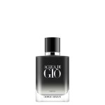 Armani - acqua di giò parfum 50 ml male Armani - acqua di giò parfum 50 ml male